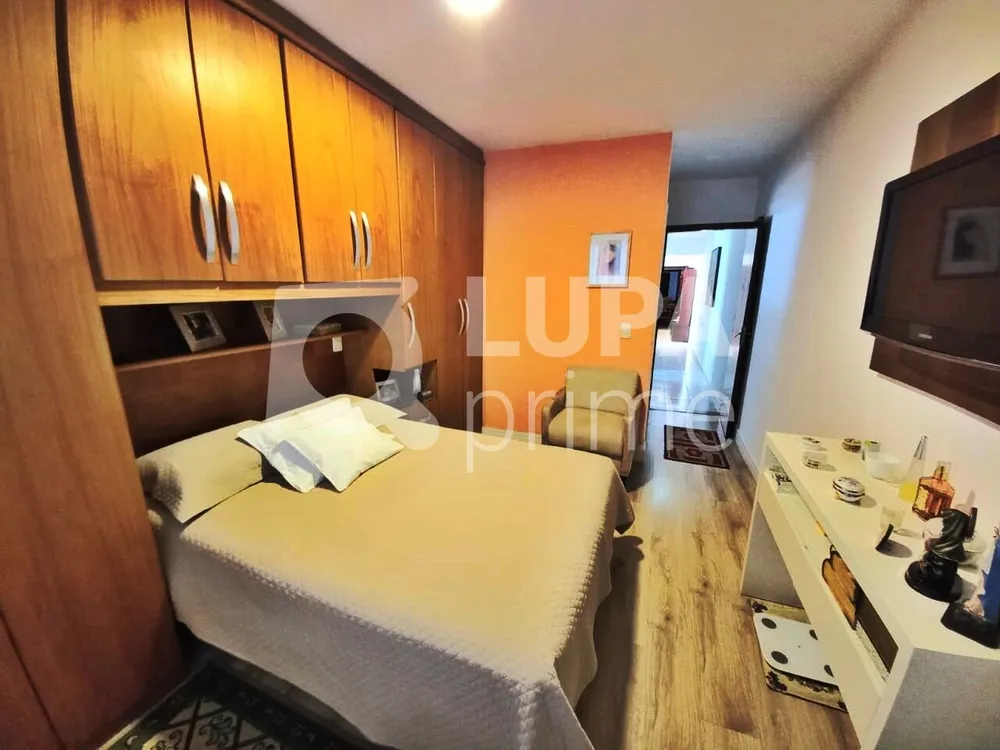 Casa, 3 quartos, 77 m² - Foto 17