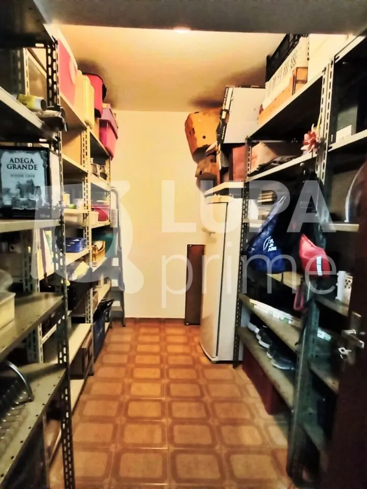 Casa, 3 quartos, 77 m² - Foto 9