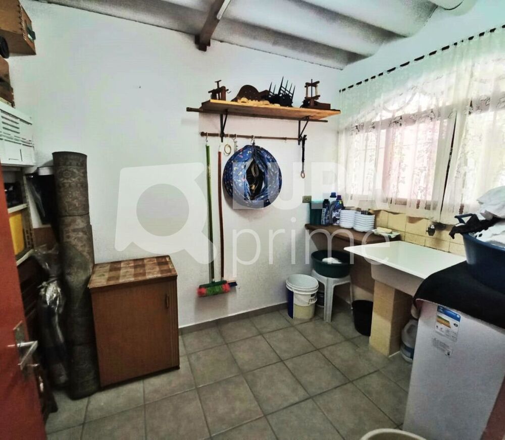 Casa, 3 quartos, 77 m² - Foto 1
