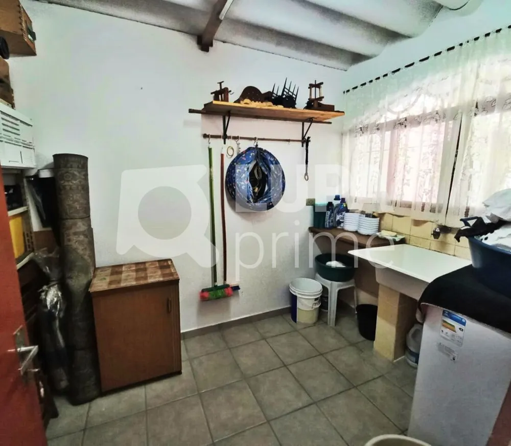 Casa, 3 quartos, 77 m² - Foto 19