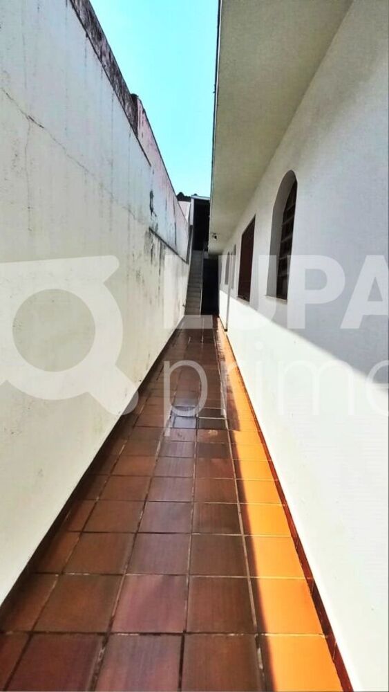 Casa, 3 quartos, 77 m² - Foto 5