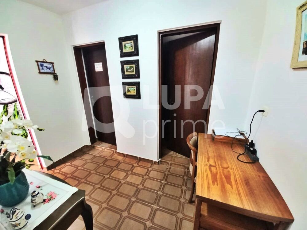 Casa, 3 quartos, 77 m² - Foto 7