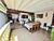 Casa, 3 quartos, 77 m² - Foto 5
