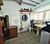 Casa, 3 quartos, 77 m² - Foto 4