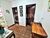Casa, 3 quartos, 77 m² - Foto 2