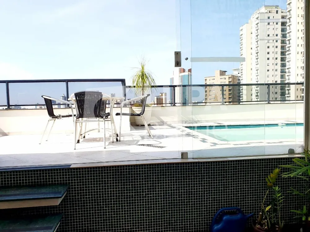 Apartamento, 3 quartos, 282 m² - Foto 12