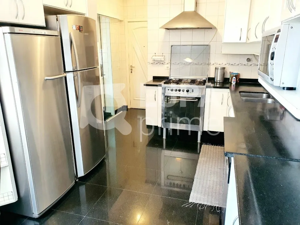 Apartamento, 3 quartos, 282 m² - Foto 13