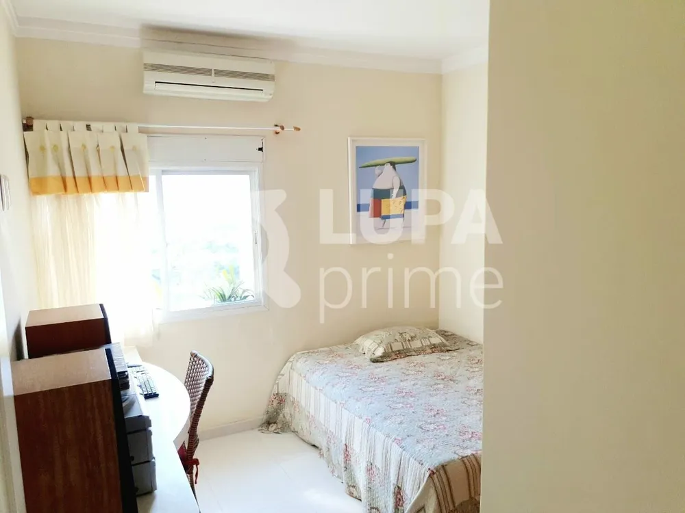 Apartamento, 3 quartos, 282 m² - Foto 2