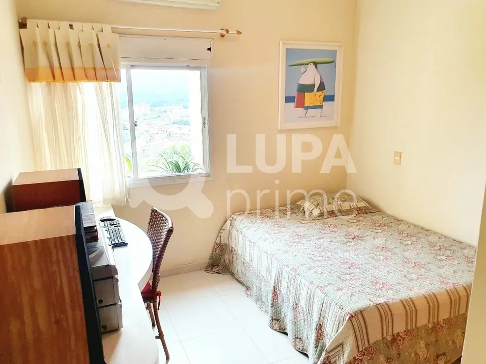 Apartamento, 3 quartos, 282 m² - Foto 1