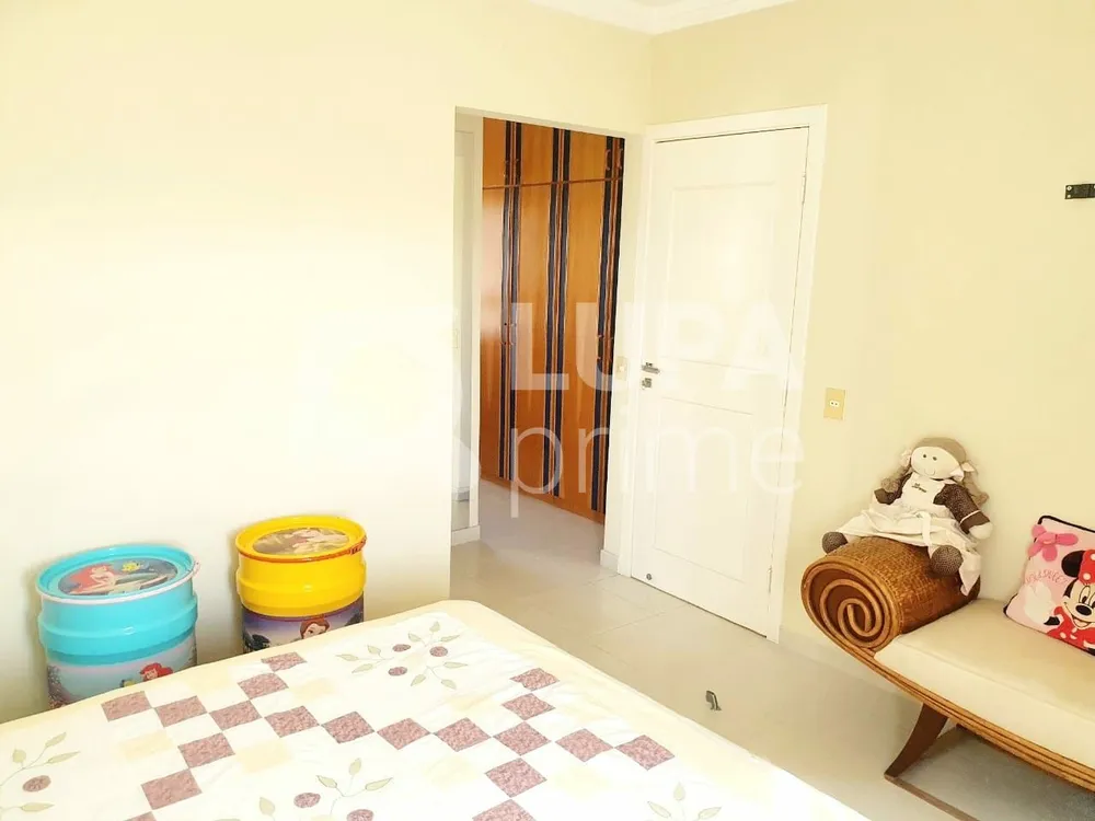Apartamento, 3 quartos, 282 m² - Foto 14