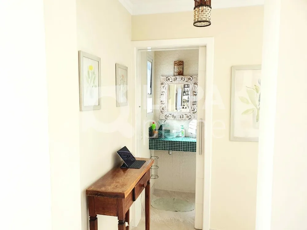 Apartamento, 3 quartos, 282 m² - Foto 5