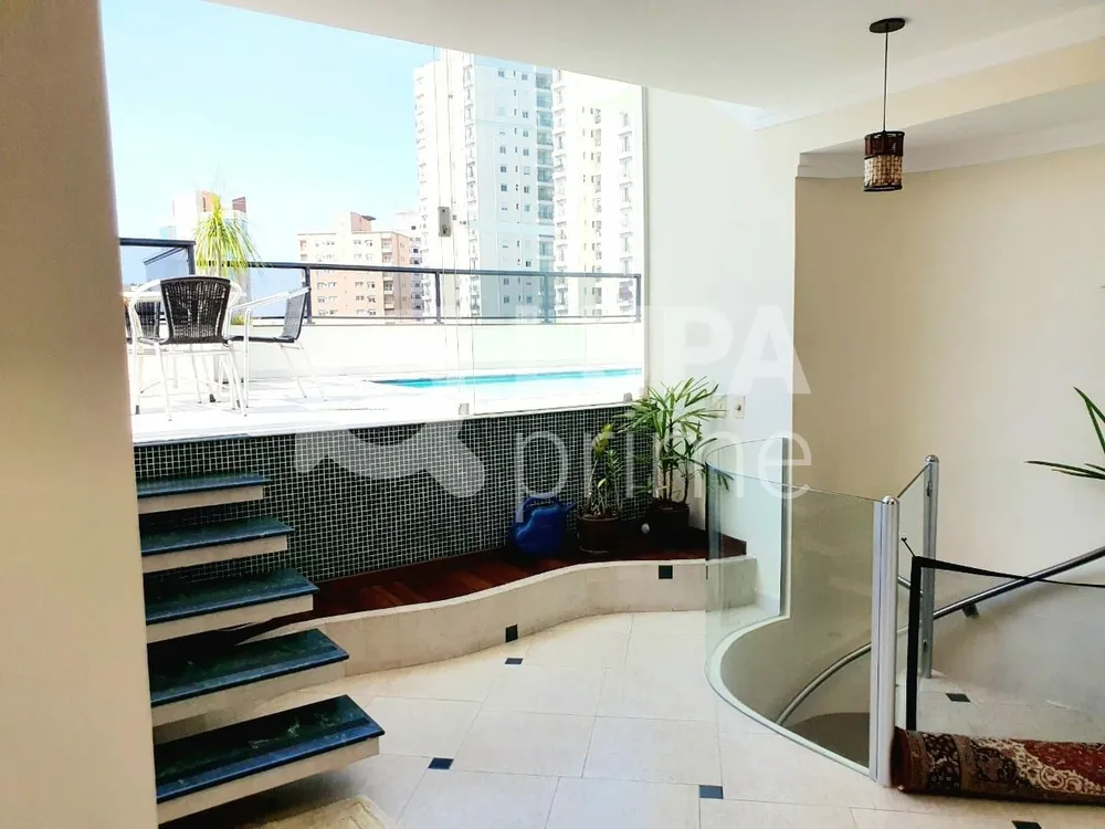 Apartamento, 3 quartos, 282 m² - Foto 15