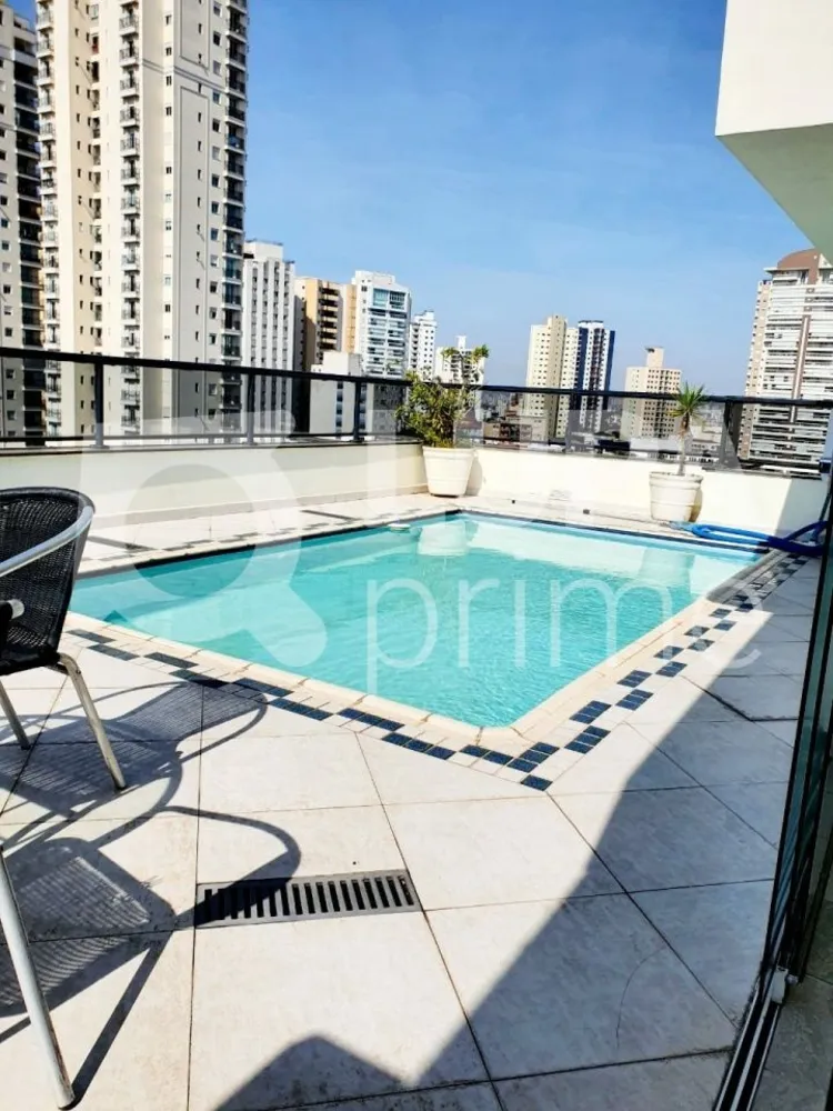 Apartamento, 3 quartos, 282 m² - Foto 16