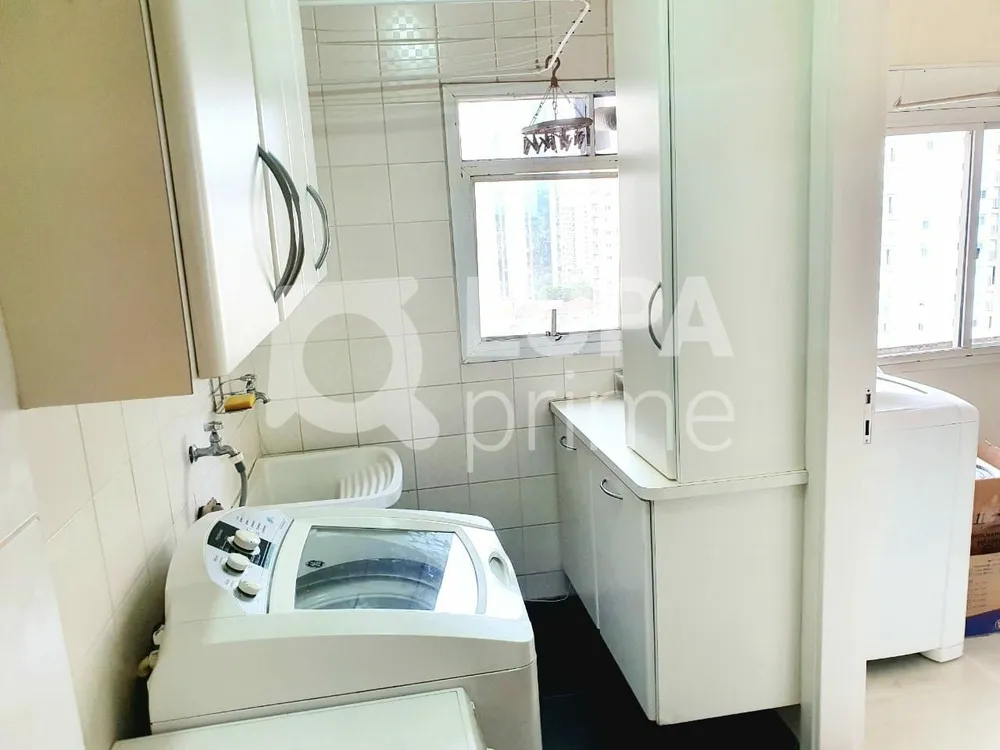 Apartamento, 3 quartos, 282 m² - Foto 9