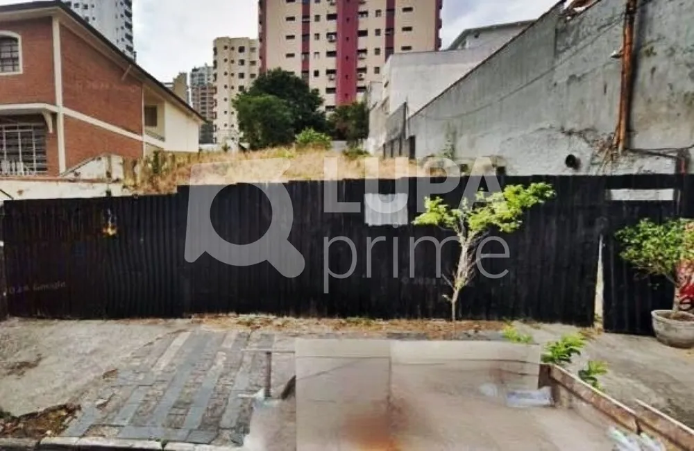 Terreno, 673 m² - Foto 12