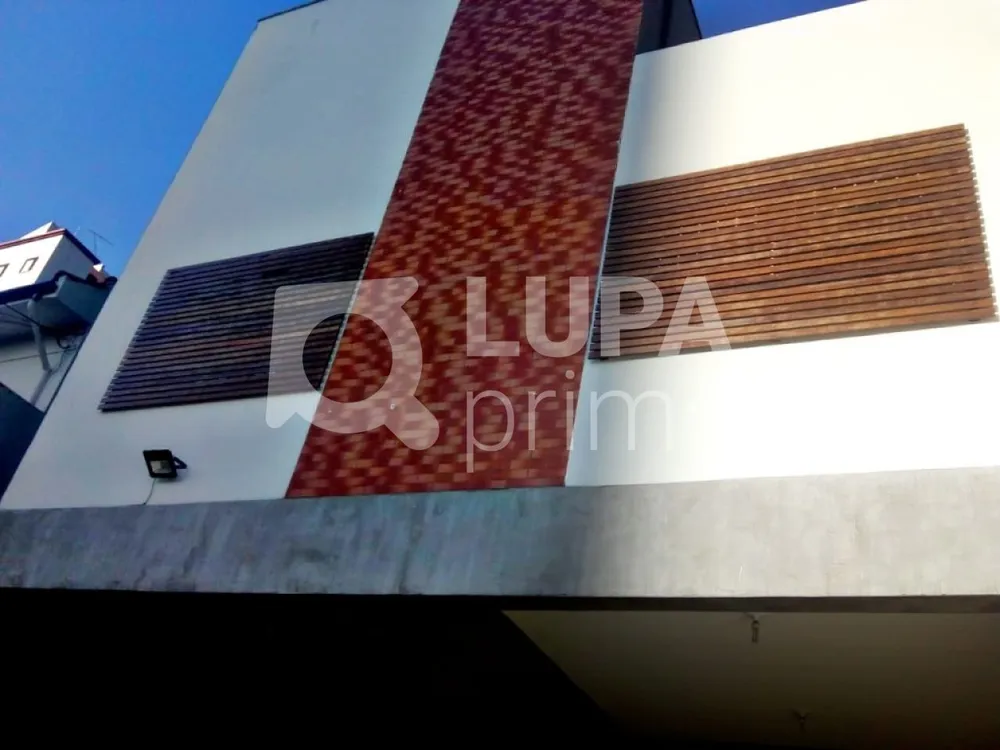 Prédio Inteiro, 500 m² - Foto 9