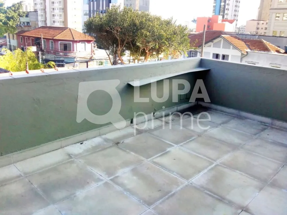 Prédio Inteiro, 500 m² - Foto 12