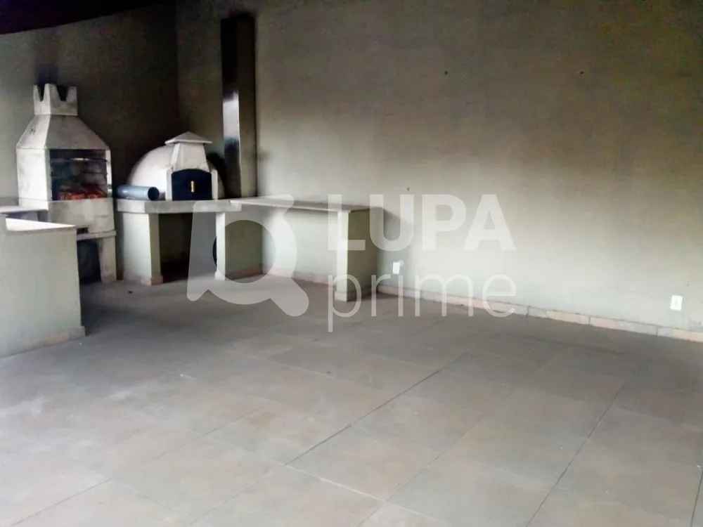 Prédio Inteiro, 500 m² - Foto 6