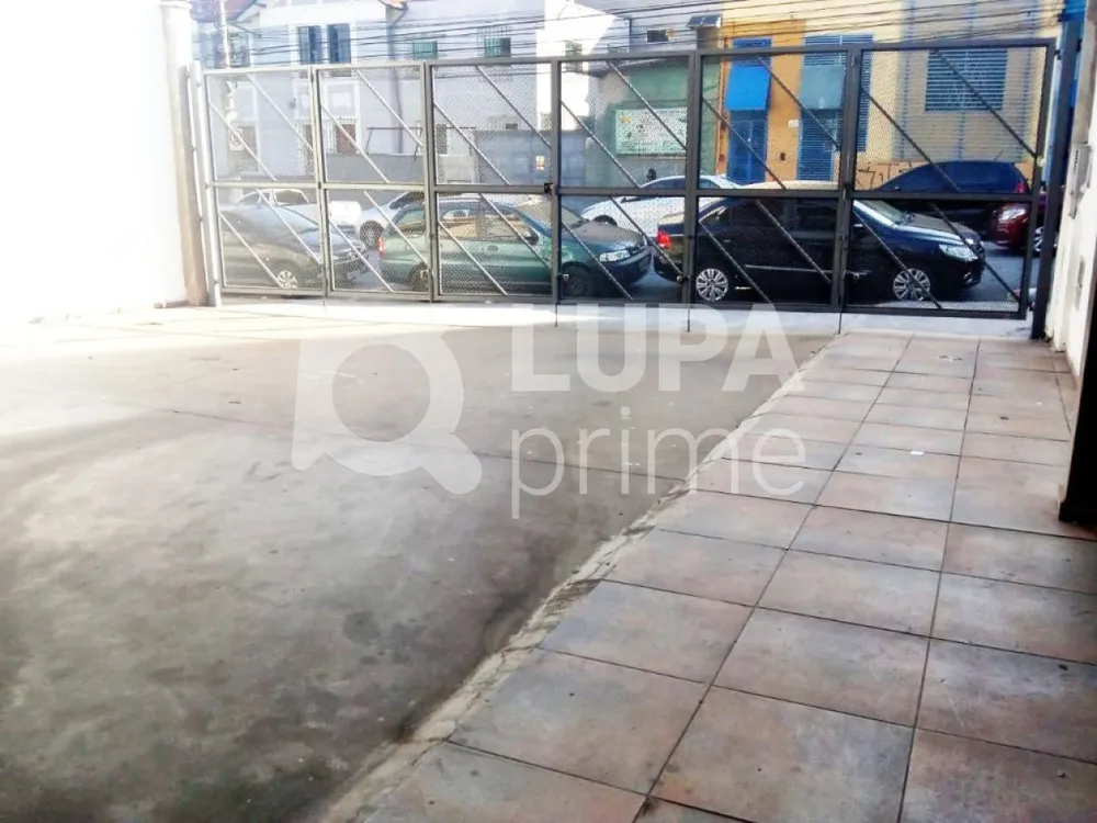 Prédio Inteiro, 500 m² - Foto 8