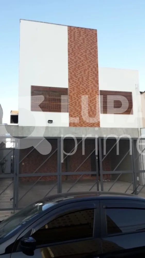 Prédio Inteiro, 500 m² - Foto 1