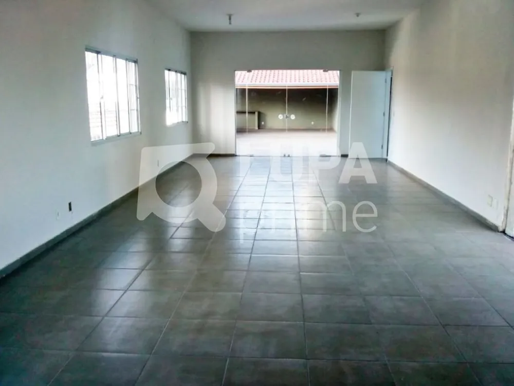 Prédio Inteiro, 500 m² - Foto 3