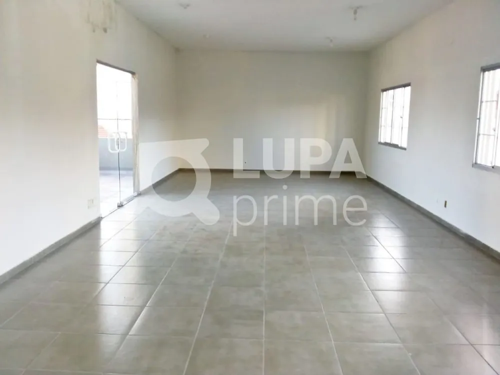Prédio Inteiro, 500 m² - Foto 10