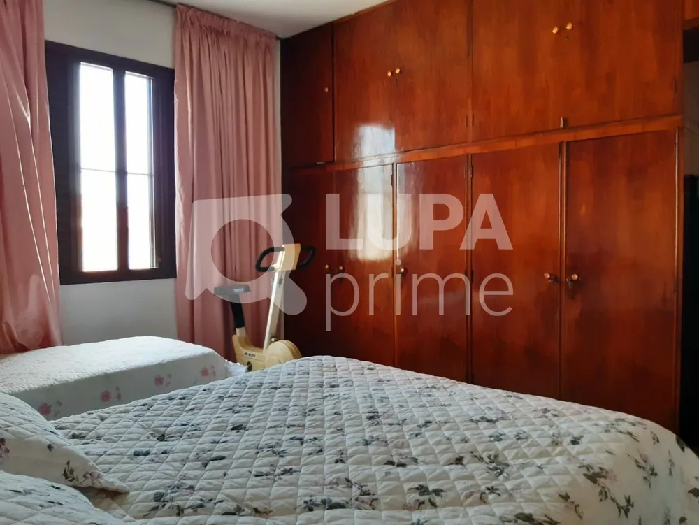 Casa, 3 quartos, 208 m² - Foto 10
