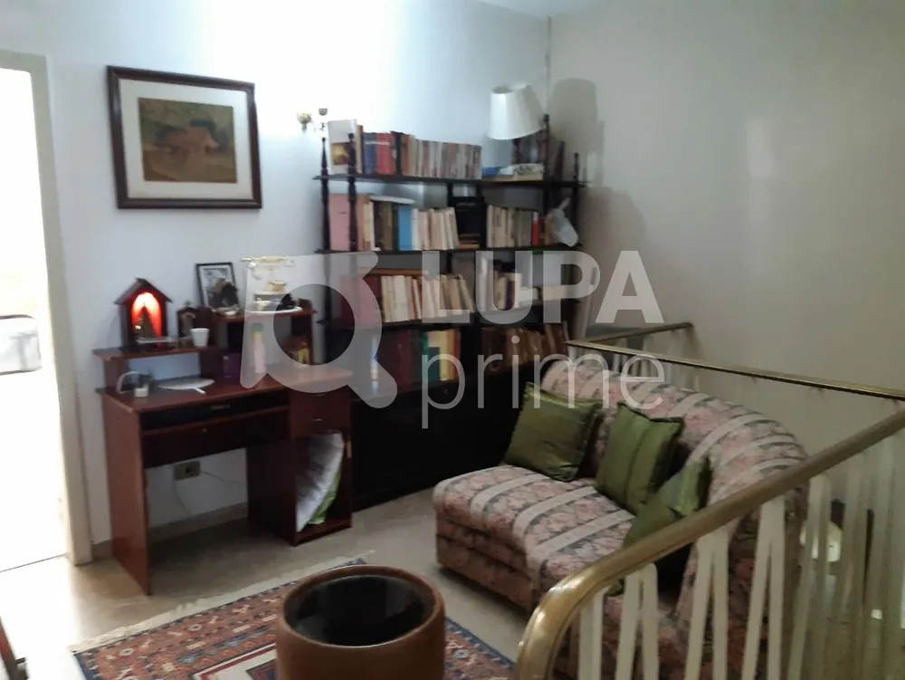 Casa, 3 quartos, 208 m² - Foto 9