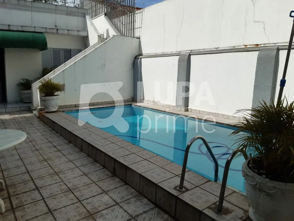 Casa, 3 quartos, 208 m² - Foto 7
