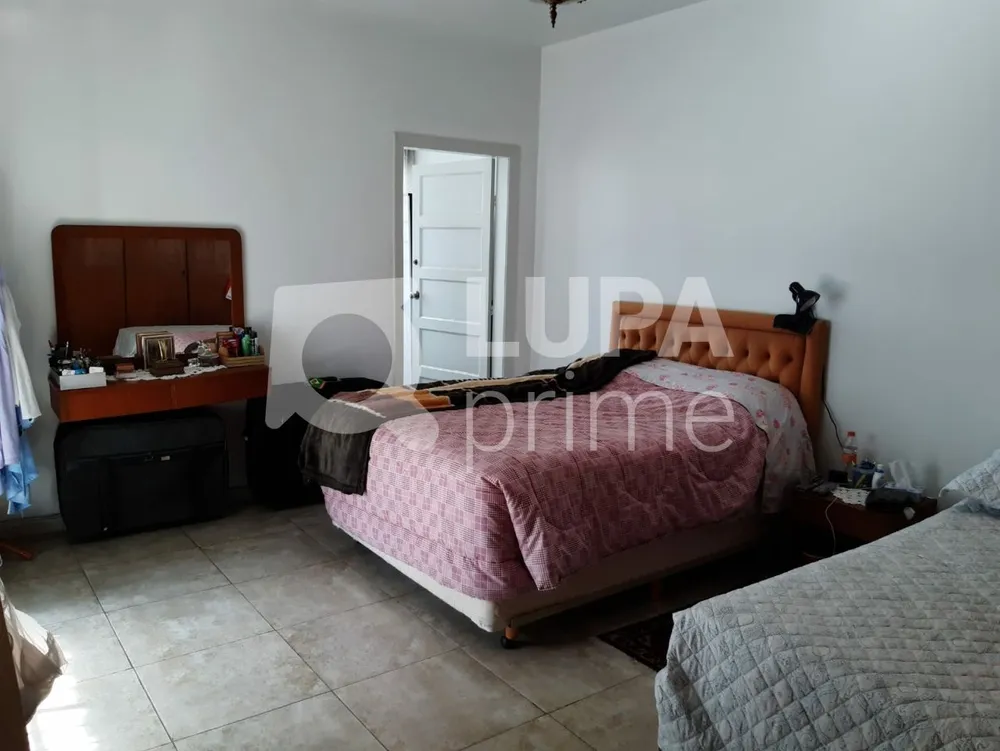 Casa, 3 quartos, 208 m² - Foto 4