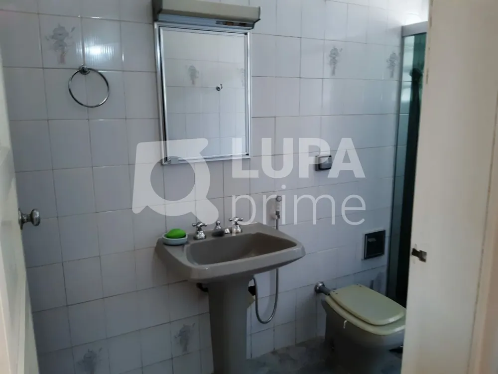 Casa, 3 quartos, 208 m² - Foto 5