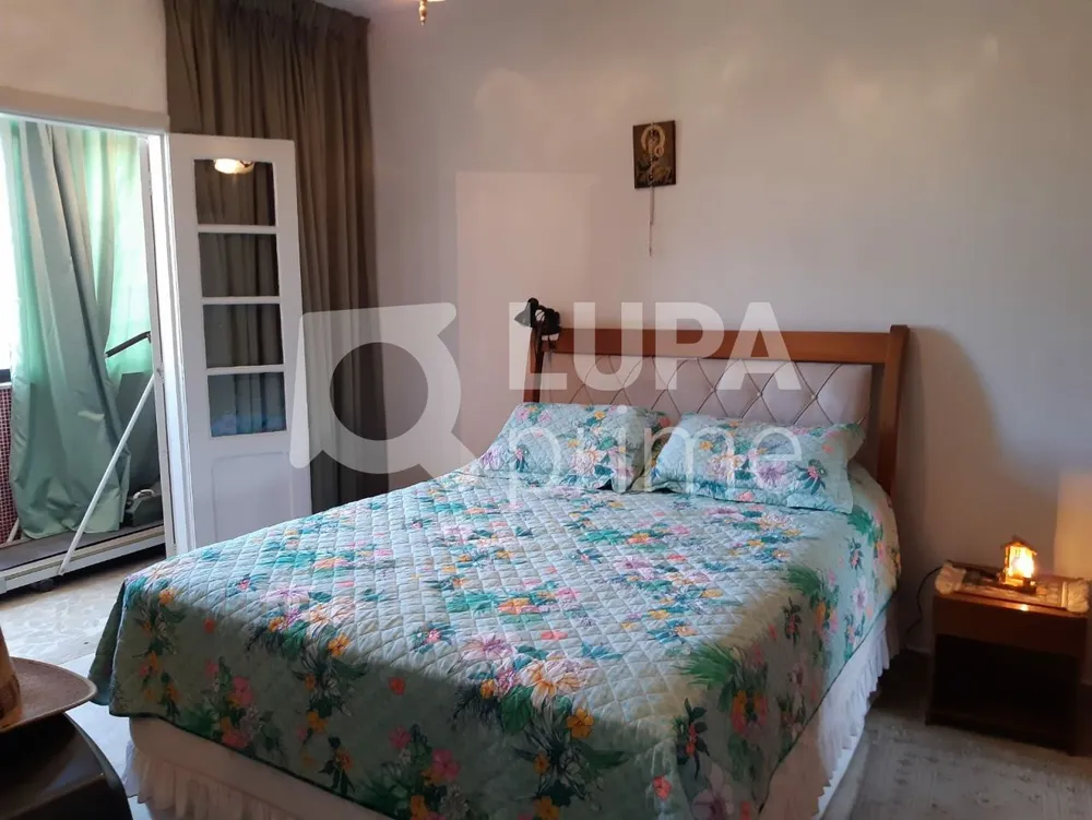Casa, 3 quartos, 208 m² - Foto 12