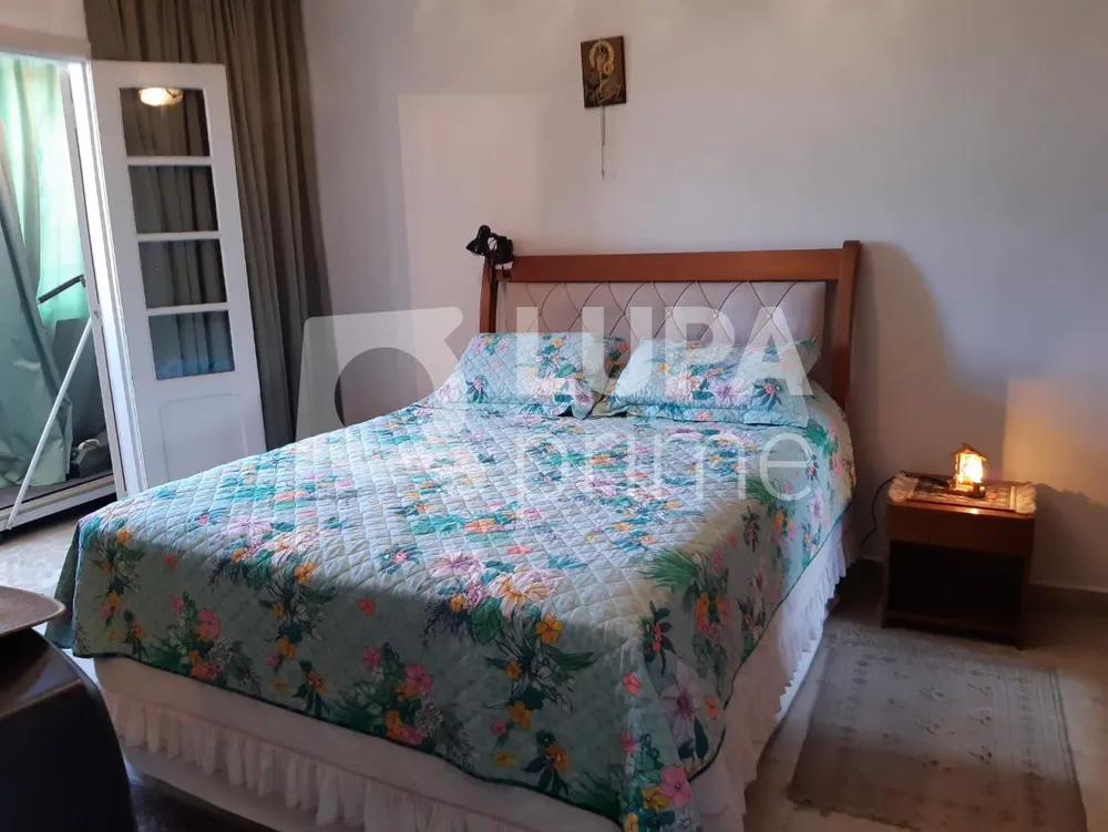 Casa, 3 quartos, 208 m² - Foto 16