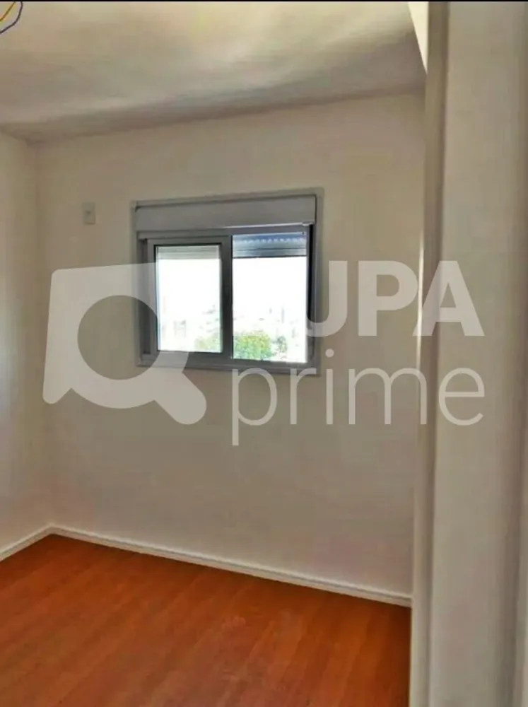 Apartamento, 1 quarto, 32 m² - Foto 10