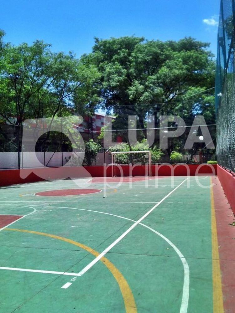 Apartamento, 2 quartos, 48 m² - Foto 2