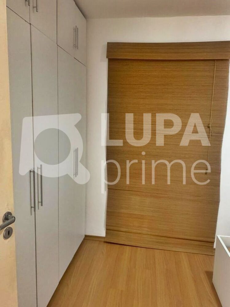 Apartamento, 2 quartos, 48 m² - Foto 3