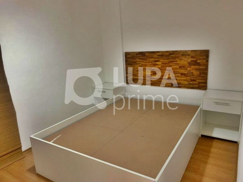 Apartamento, 2 quartos, 48 m² - Foto 4