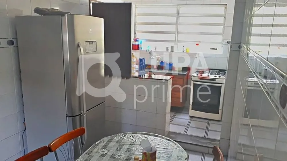 Casa, 5 quartos, 284 m² - Foto 13