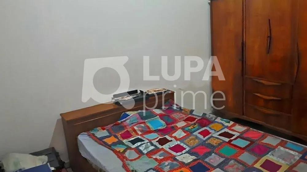 Casa, 5 quartos, 284 m² - Foto 15