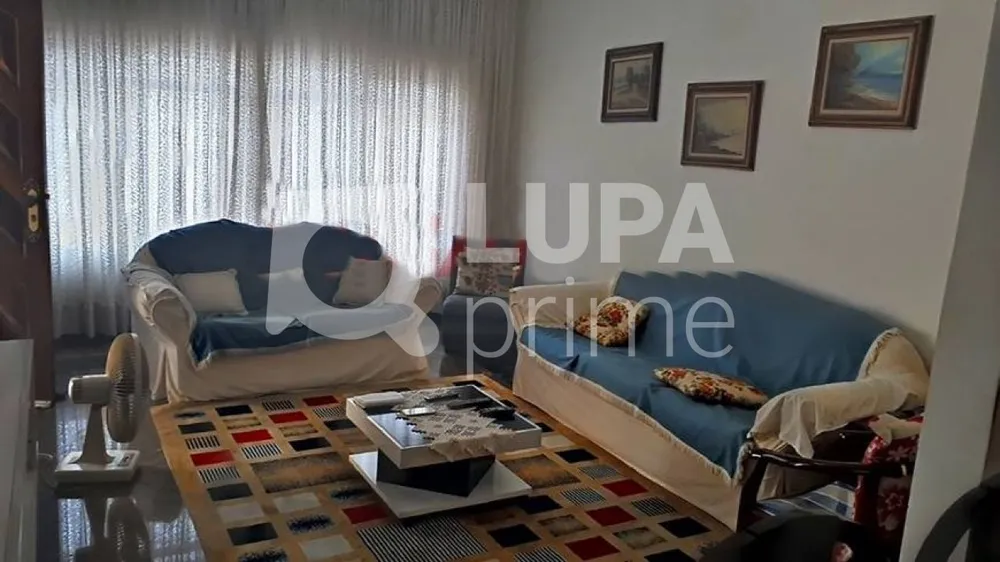 Casa, 5 quartos, 284 m² - Foto 10