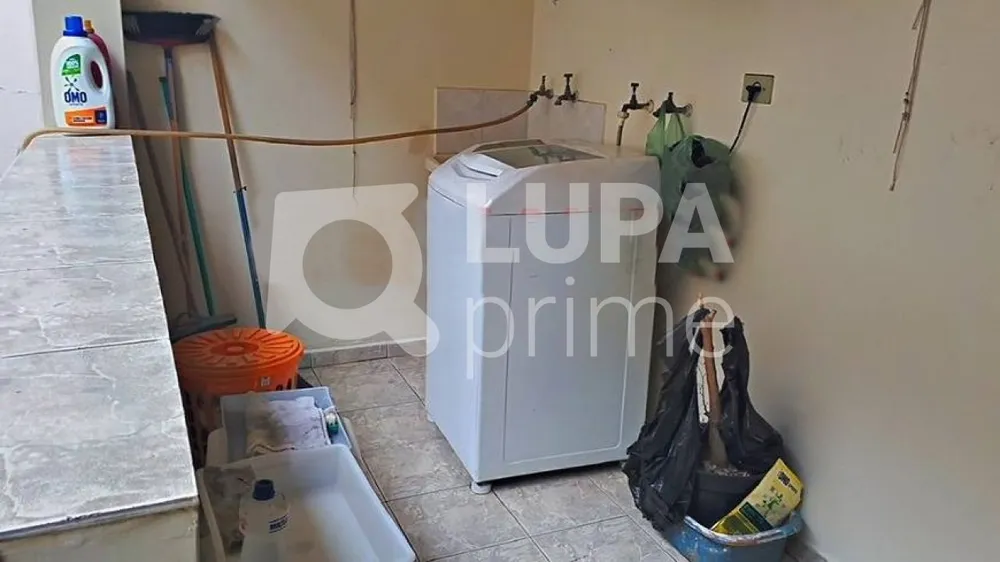 Casa, 5 quartos, 284 m² - Foto 5