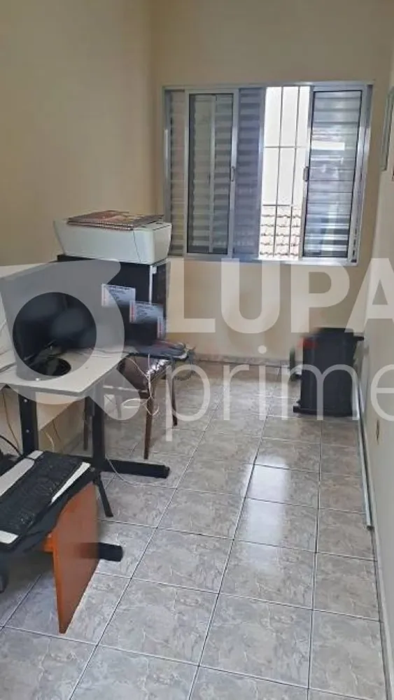 Casa, 5 quartos, 284 m² - Foto 16
