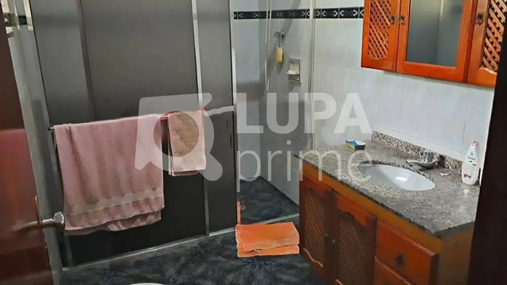 Casa, 5 quartos, 284 m² - Foto 4