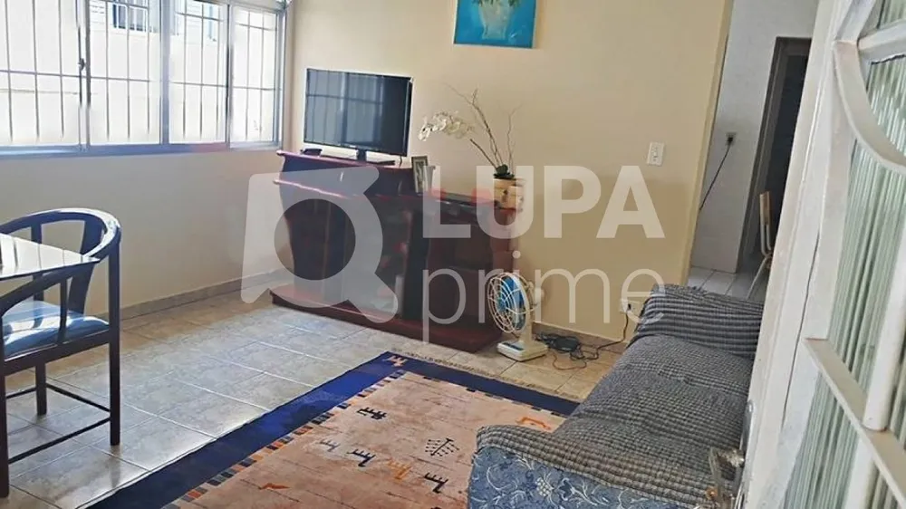 Casa, 5 quartos, 284 m² - Foto 3