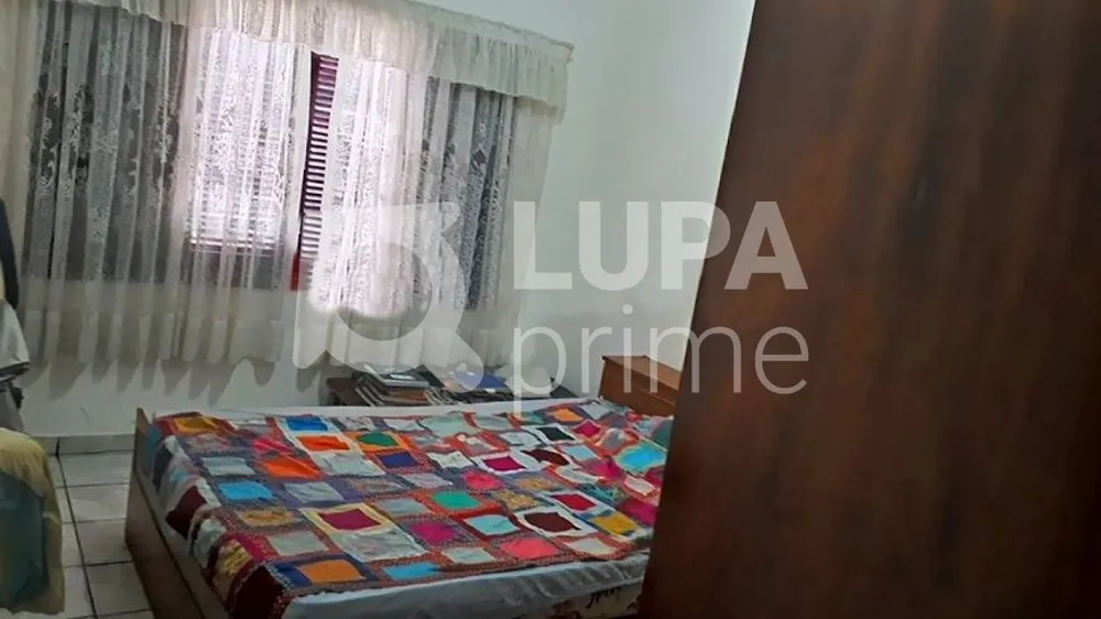 Casa, 5 quartos, 284 m² - Foto 14