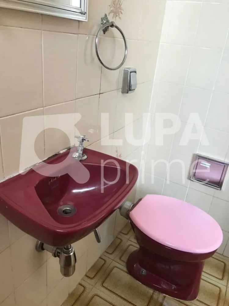 Apartamento, 4 quartos, 166 m² - Foto 6