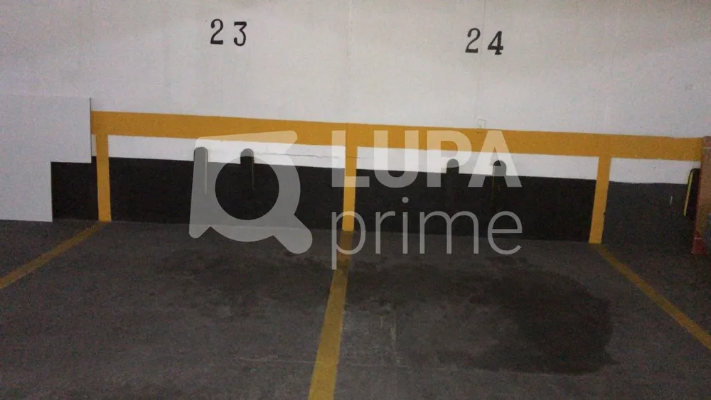 Apartamento, 4 quartos, 166 m² - Foto 7