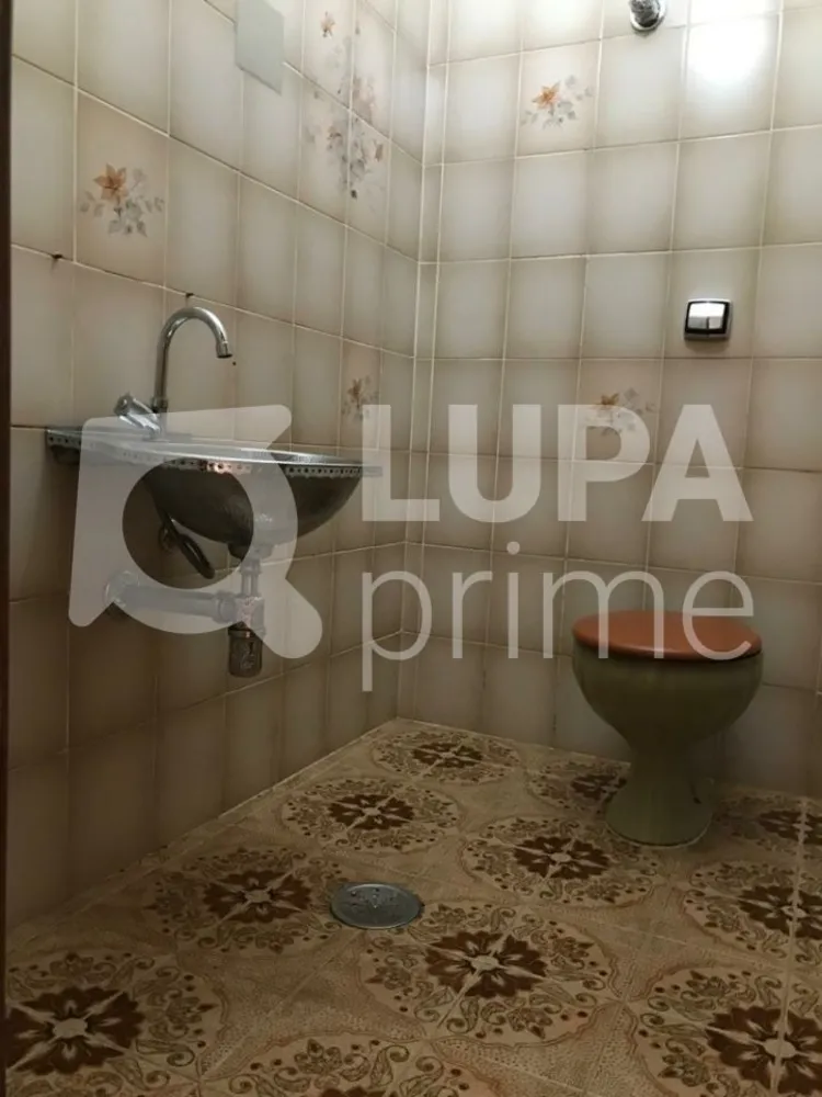 Apartamento, 4 quartos, 166 m² - Foto 10
