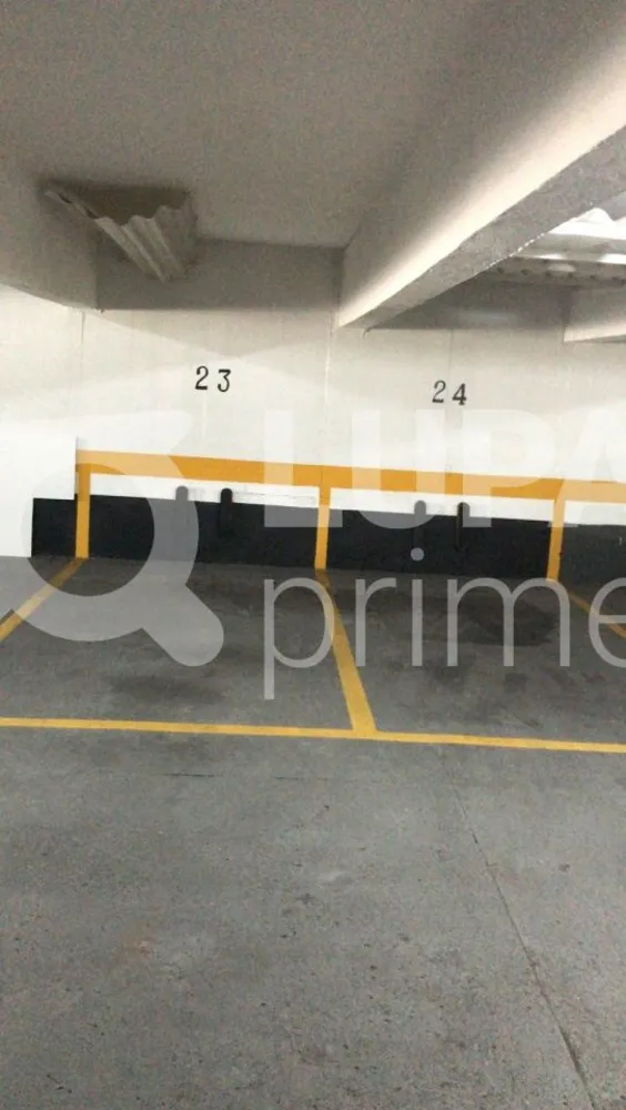 Apartamento, 4 quartos, 166 m² - Foto 5