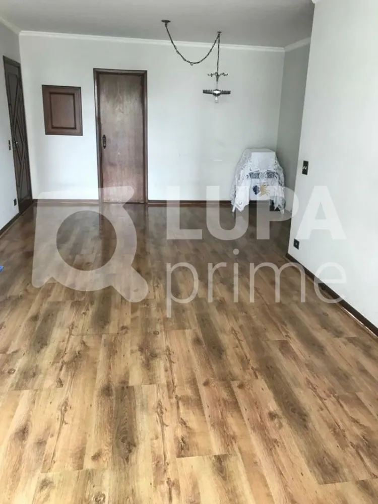 Apartamento, 4 quartos, 166 m² - Foto 3